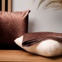 d80fb58bededb34ad9516bfc69bf3df4