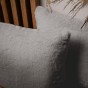 481823bee345df1765bbb1881b009de0