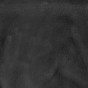 9a552581acfdb342754811ecce109229