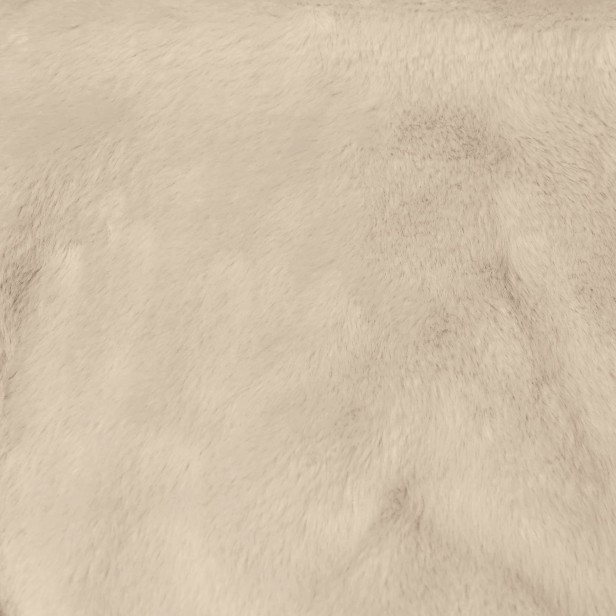 c453b9d48e8e0fdecb2eeea9b9e31cb4