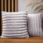 d722467b47af035a7a6d3386bee75924