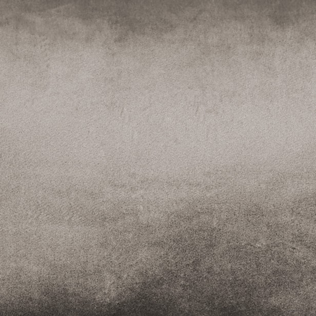 773506451b602ec00d618033ebfe89c7