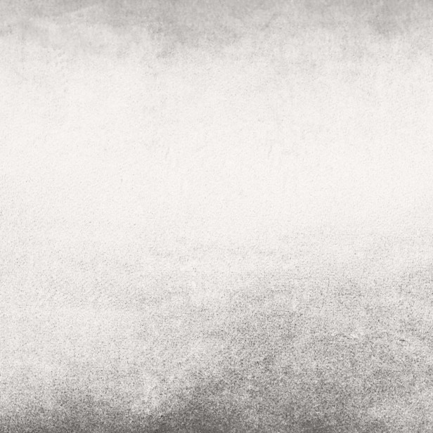 b73b9885d27c4b0f47585309f1822807