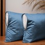 d1de1a932b6ac19082d8ae7e8c84efb3
