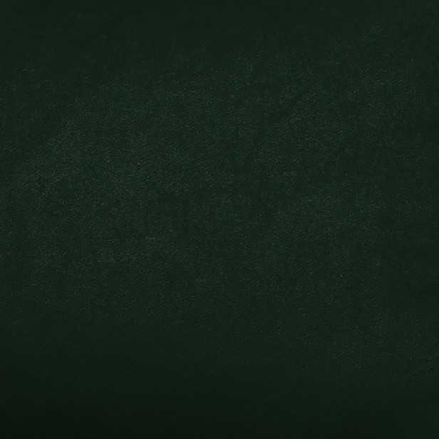 e4fcebfca39c00cc6abdc7a998c1ed23