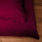f6ce5e8a57e5b5725f284fc7cd34a77a