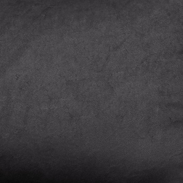 8310e27b9c51f9c56e1f65ab5d22e646