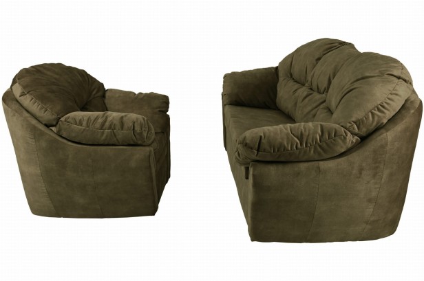 f00a875eff3e6d48095032a4e3685f02