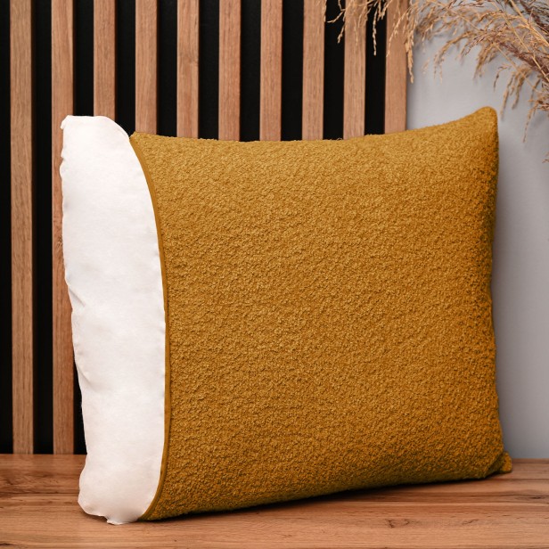 63ba7d5a4ca1afbdbd5c93a74e3d42b4