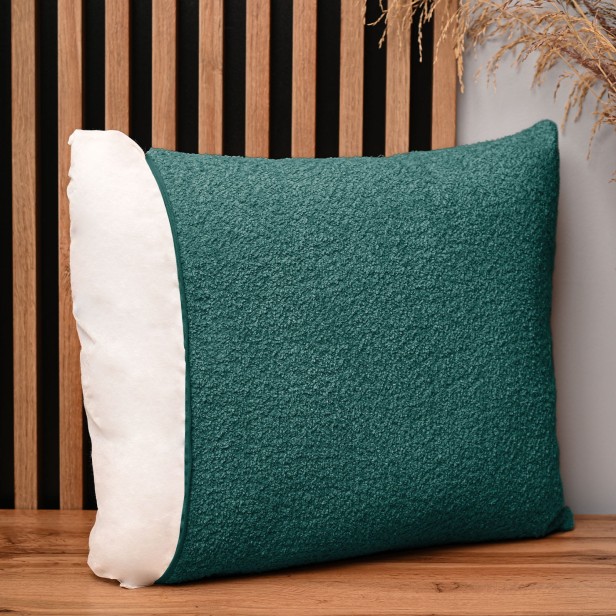 5e496c546c12aba399f9237d6f0c7ae0