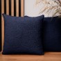 9c88b2df7c9f8323476fe48df34f6313