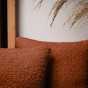 d3616cf47b627ab3fe78345776ad0234