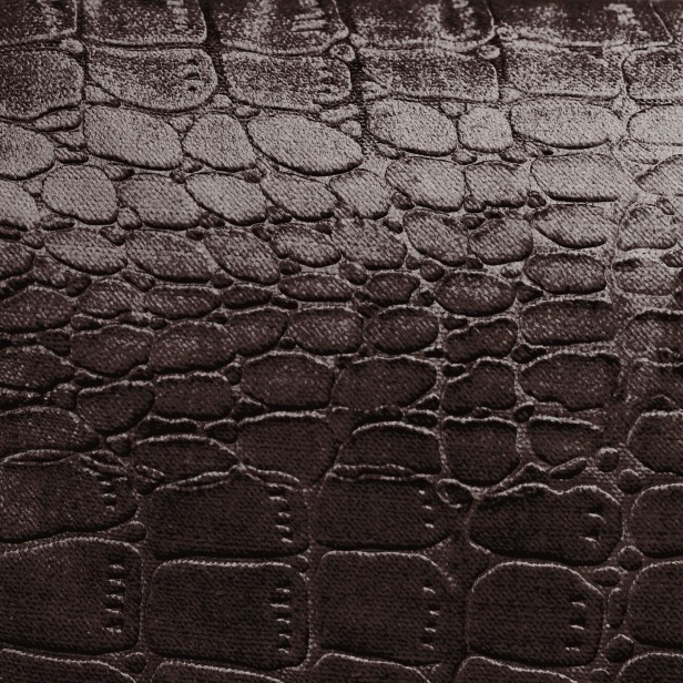 4770365301e00a358060b890527b5c99