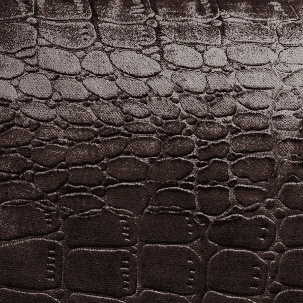 f5b6c83932102602a1d88225aba29e19