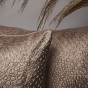 522171dbb2ced04ed1c39da1cf75d405
