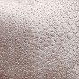 01c724022a6937029766a841e325447a