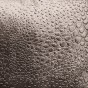 8f515802bbb172c6d6662aff9607059c