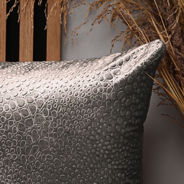 6a8f109c31599b1cadba4531d8a77b5d