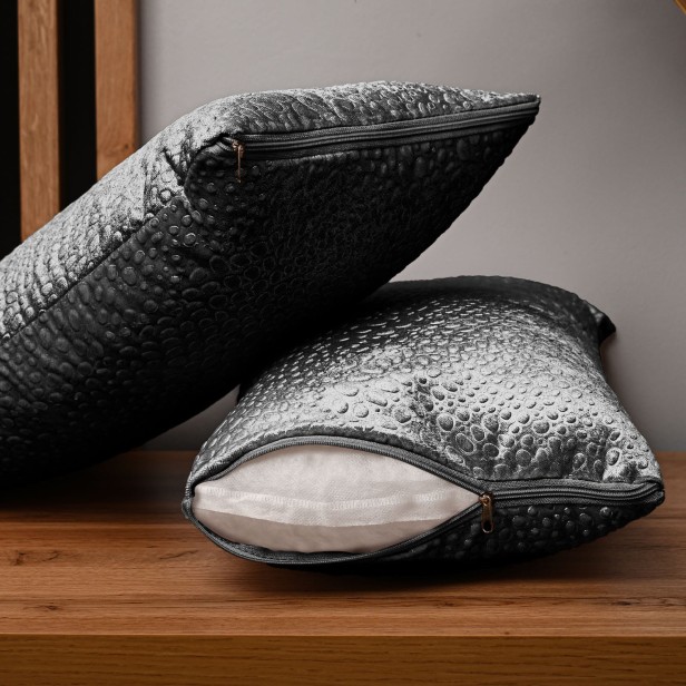 16ee34463406d5aab2e87e6a48b6bae9