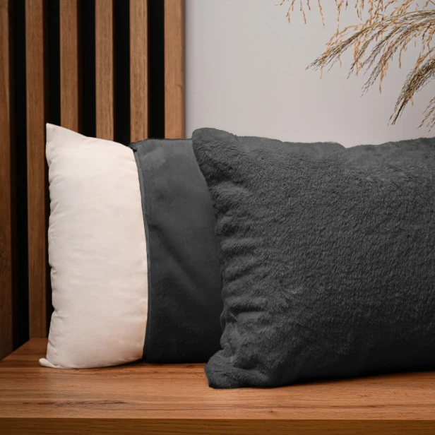 d4ab34351b1868b1cac9ac1872c480c4
