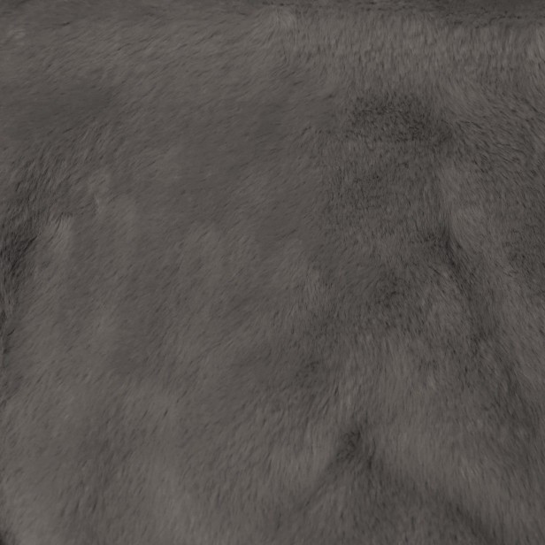 cf2ebb4286c6ea9b61b68fe0902afb33