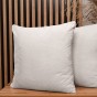 df3e4a0ccd12d52b3bed7de8f5153cc7