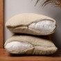 7d3106335ff4290fd526b7ded985e06f