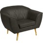 0a1faa76e17f64308429eb59e8f21c86