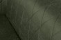 47dd30c433185a058596cb4e1368dc11
