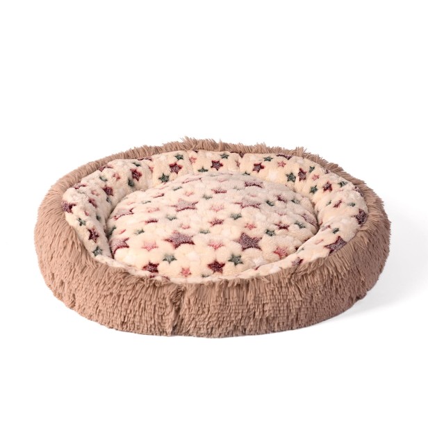 53f87fee64e4c9f43b2d268d8ca9516e