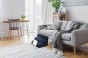 048985a99ad45f27890eba557cc18c5c