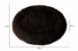 a606fcb23ec4b1e31ae151a640152d50