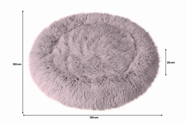 48a1fade899fe137225cc5bfc1a42dcf