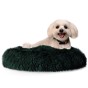 43391673e83e254bcd7375223182aa25