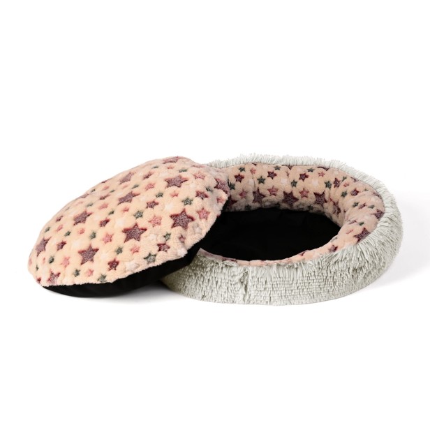 165774c5972cf929b85f87731b3af161