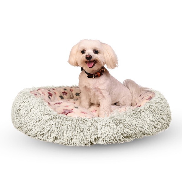 9d3268001fb35340a9b5e293ee56c286