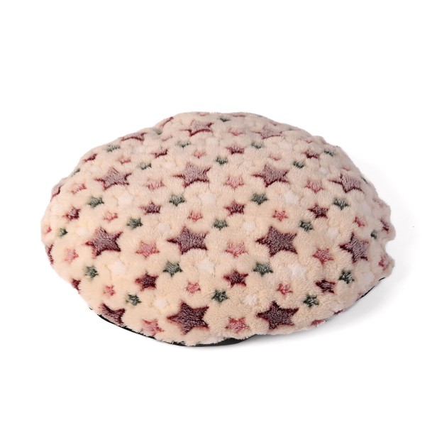 7278e734c605083cfa49aed4d22544ed