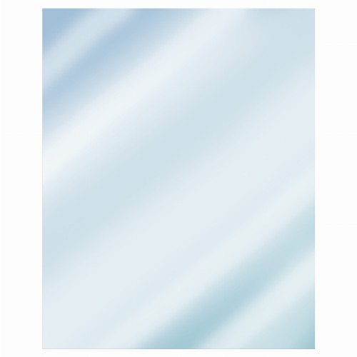 43ef38ac4fd11df6f089ce251503d453