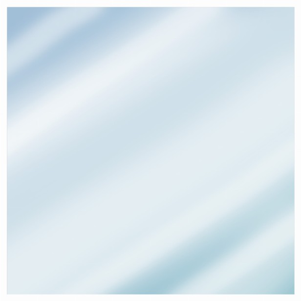 ed663808f4c621d87d1bb28180df7f3c