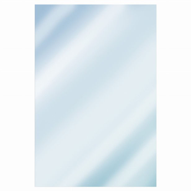 11941680f6cebb36e6c15c21475f74c3