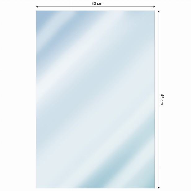 45f1777e57677960a3f40404207ce844