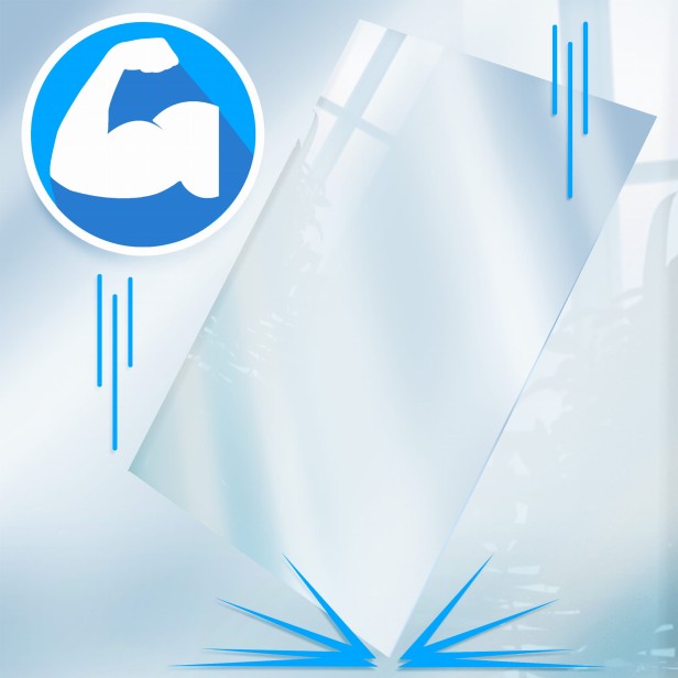 a37a6ad548f4d5ee1dfef2965da93698