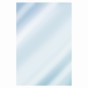 90e509eb0b89662a4a2ad0ab0e81d0d7