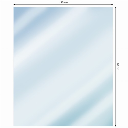 214f51c4840694f0705f99d44611a898