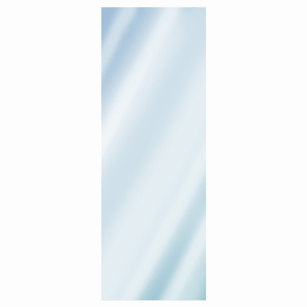 9ca61fd35b22b5f24a038063cd1cee1f