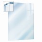 6a1e7423bcc68a1cb036041fbfed9240