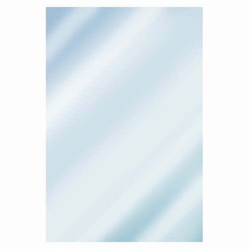 0838dba3b0a2b923fb4f74b1ef6abfd6
