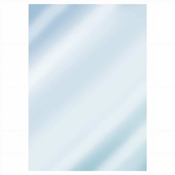 f74e51a88cc213de5786467a01c9dfd2