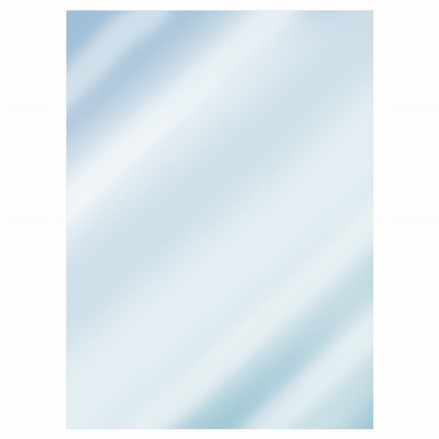 d210cdf6474d1eeb52b041b6fa06be1c