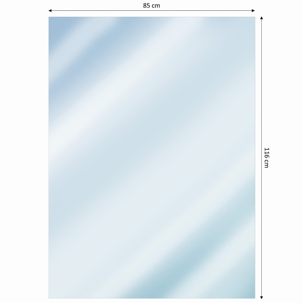 5c0fb4fb8221ff4387b1f02947ffe2c3